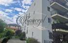 Apartament modern cu parcare si curte privata in Europa - 7