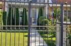 Casă înșiruită Ultracentral |85 mp utili| 128 mp construiți| Mobilată