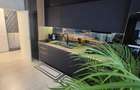 Inchiriez apartament 2 camere in zona Boreal in regim hotelier - 5
