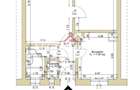 NECTORA IMOB-Apartament 2 camere, Parcul 1 Decembrie, 43 mp, Utilat - 8