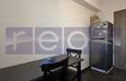 VANZARE 2 CAMERE- ROTAR PARK RESIDENCE | ZONA PACII - 8