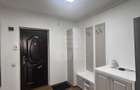 Apartament de inchiriat, zona Eroilor !!! - 8