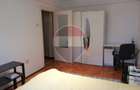 Apartament 2 camere de inchiriat | Soarelui | Timi?oara - 4