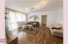 Apartament 3 camere de inchiriat - 1