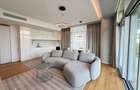 3-Room Apartment for Rent // Up-site // 80 SQM // - 9