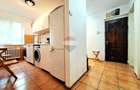 Apartament de inchiriat - Berceni - Emil Racovi?a - Bucuresti (Bucuresti-Ilfov)