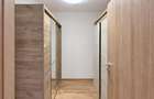 Apartament 3 camere zona Calea Surii Mici - 2