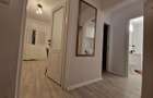 Apartament modern I Prima inchiriere I zona Circumvala?iunii - 8