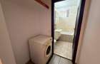 Apartament cu 4 camere 2 bai si balcon etajul 1 pe Rahovei - 9