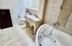 4 Camere Premium | Herastrau - 10