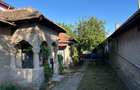 Casa de vanzare Alexandria 800 m2, str. Doctor Stanca Nr. 100 - 2