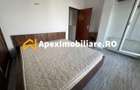 Duplex 2 Camere | Valea Oltului | Centrala | AC | Terasa - 7