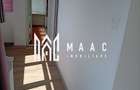 Apartament 2 camere de inchiriat | Hipodrom 3, Sibiu | decomandat - 2