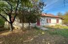 Casa 4 camere de vanzare | 3808 MP teren | Tariceni, PH | Comision 0%