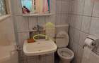 Apartament cu 2 camere decomandat de vanzare Neagoe Voda - 2