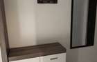Apartament 2 camere dec Bucovina - 2