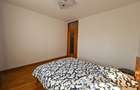 Timpuri Noi metrou | Apartament modern | Bloc anvelopat | Centrala proprie, ANAF - 7