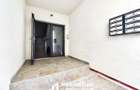 Apartament 2 Camere, luminos si modern,  Braytim - Calea Urseni