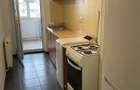 Apartament 1 camera Gheorgheni, Bld. Nicolae Titulescu, Interservisan - 3