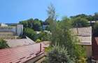 Apartament 2 camere Grivitei,mobilat-utilat,400 Euro - 10
