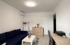 Apartament 2 camere decomandat | Militari Residence | Comision 0%