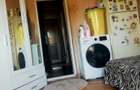 Garsoniera de vinzare pe Bld 1 mai Nr 45 vechi - 1