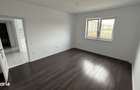 Apartament cu balcon si bucatarie separata, gata de utilizare - 2
