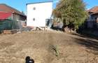 Casa noua ,P+1 semicentral Targu Jiu la cheie 112 mp | teren 408 mp | - 7