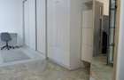 Ofer spre inchiriat Apartament 2 camere in Militari Residence - 6