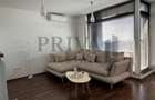 Penthouse 2 camere, 60 mp, etaj 7, Uranus Plaza - 2