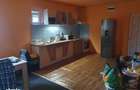 Casă cu 3 camere cu Teren 80 Mp în Margina - 5
