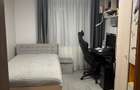 Proprietar. Vand ap. cu 3 cam. decomandat, 67 mp., parter, Brazda - 7