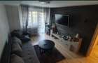 Apartament cu 2 camere , dressing si boxa - 7