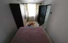 Apartament 2 camere/Parcare/Tomis Nord - 10