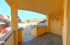 Vila tip Duplex in centrul istoric Brasov, cu 70% din terenul de 900mp