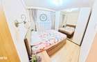 Ultracentral Ploiesti-3 cam, 2 bai, 2 balcoane, renovat+mobilat+utilat - 2