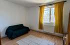 Apartament 2 camere zona Lidl Careiului - 3