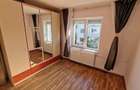 Apartament 2 camere decomandat | Zona Basarabia - 1