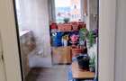 CI638 Dorobantilor-Simion Barnutiu,3 camere,Renovat - 5