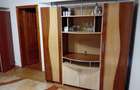 Ofer spre inchiriere apartament Lugoj