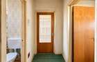 Apartament cu 3 camere decomandat în Drumul Taberei