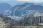 Teren 5200 mp cu view spectaculos Ponor | ideal turistic | langa Belve - 4