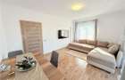 Apartament cu 2 camere decomandate la cheie si 120 mp gradina - 15