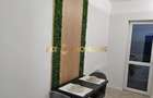 2 Camere de inchiriat | Berceni-Cartierul Solar | DishWasher | Parcare - 5