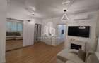Apartament 2 camere, Signature Residence, termen lung - 1