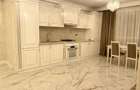 Apartament De inchiriat 3 Camere Vivo Columna Residence - 8
