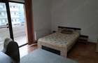Ofer spre inchiriere apartament 2 camere - 5