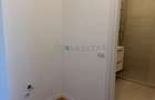 Apartament 2 camere de vanzare | Darwin Residence, Tunari | 53 mp | 13