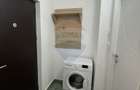 Apartament cu 1 camera in Micalaca - 13