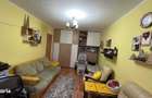 Racadau-Jepilor|2 camere|Decomandat|Mobilat-utilat|Beci|Parcare - 3